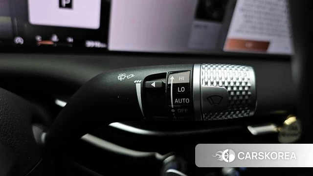 Genesis G80 (RG3) id 3838191 из Кореи 9