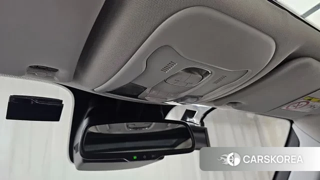 Jeep Renegade id 3660310 из Кореи 9