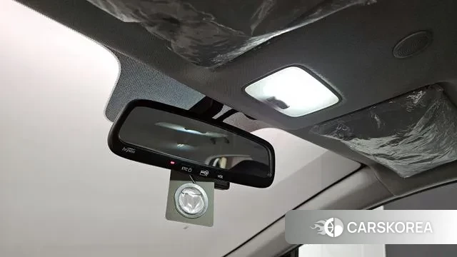 Kia All New Morning (JA) id 3039165 из Кореи 9