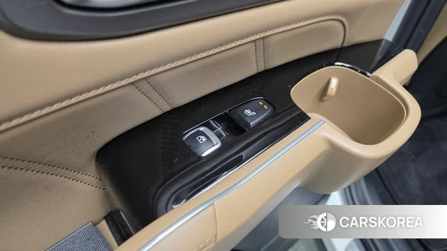 Kia The New Sorento 4th Generation id 3811293 из Кореи 9