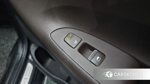 Hyundai Grandeur IG Hybrid id 3728796 из Кореи 9