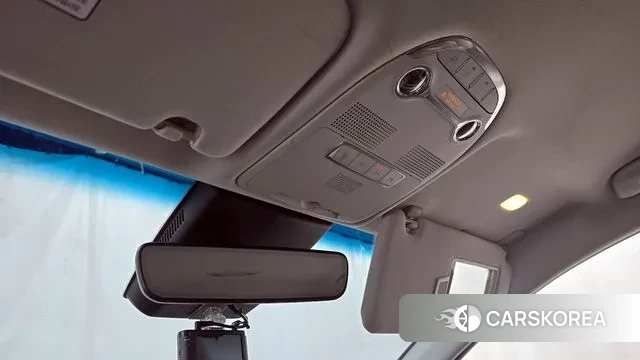 Hyundai The New Grandeur IG id 3362496 из Кореи 9