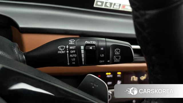 Kia The New Seltos id 3870502 из Кореи 9