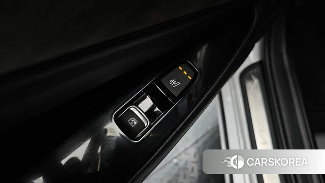 Kia K8 id 3870700 из Кореи 9