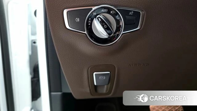 Mercedes-Benz E-Class W213 id 4395047 из Кореи 9