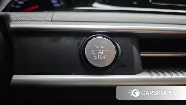 Kia K5 3rd generation id 3453123 из Кореи 9