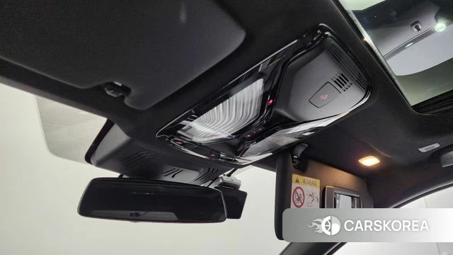 BMW 3 Series (G20) id 3940093 из Кореи 9