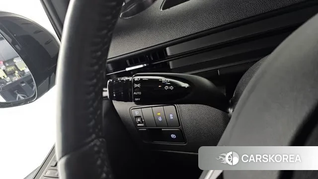 Hyundai Staria id 3685794 из Кореи 9