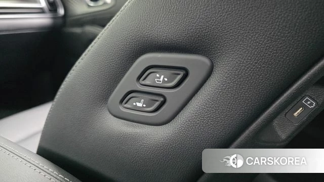 Kia The New Sorento 4th Generation id 3902630 из Кореи 9