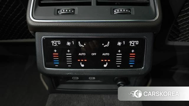 Audi A7 (4K) id 3826681 из Кореи 9