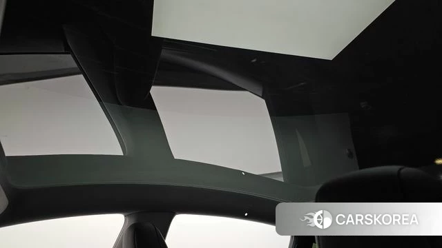 Tesla Model Y id 4767323 из Кореи 9