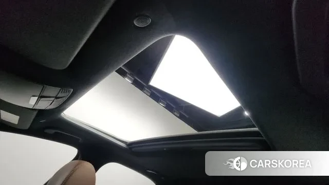 Mercedes-Benz E-Class W213 id 3016172 из Кореи 9