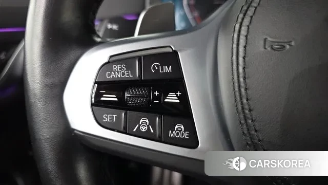 BMW 6 Series GT (G32) id 3690571 из Кореи 9