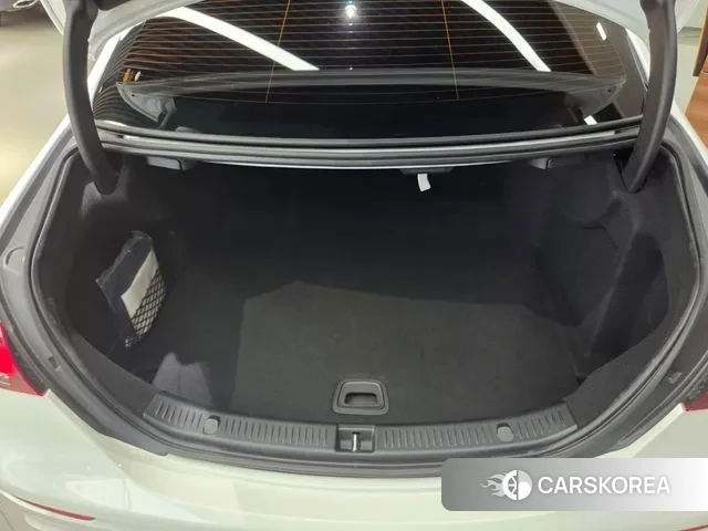 Mercedes-Benz E-Class W213 id 3492242 из Кореи 9