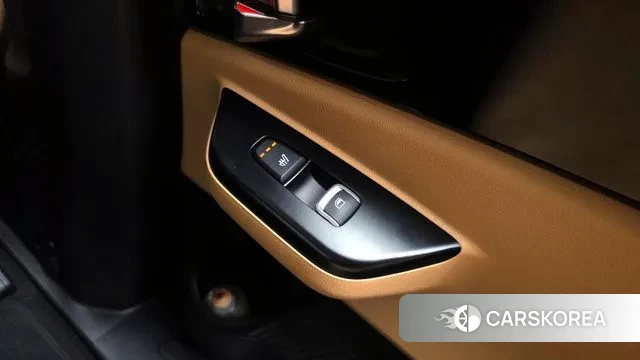 Kia Carnival 4th generation id 3054315 из Кореи 9