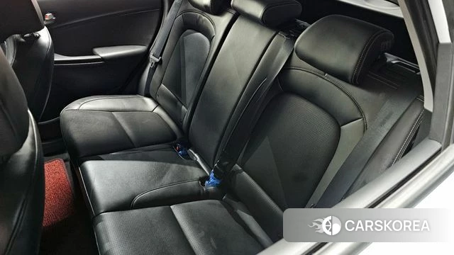 Hyundai Kona id 3905233 из Кореи 9