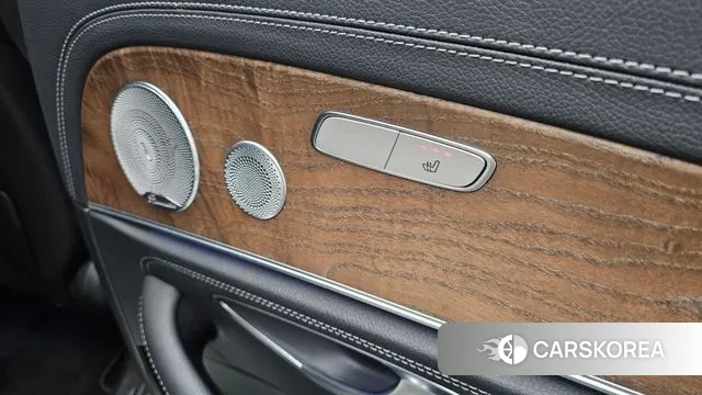 Mercedes-Benz E-Class W213 id 3350432 из Кореи 9