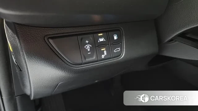 Genesis G70 id 3568781 из Кореи 9