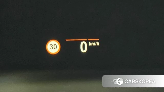 BMW X5 (G05) id 3812503 из Кореи 9