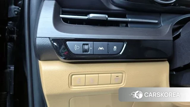 Kia Carnival 4th generation id 3427483 из Кореи 9