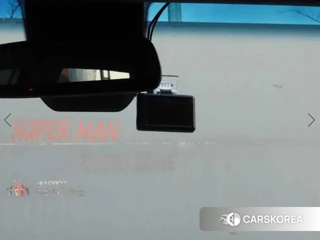 Hyundai All New Tucson id 3504609 из Кореи 9