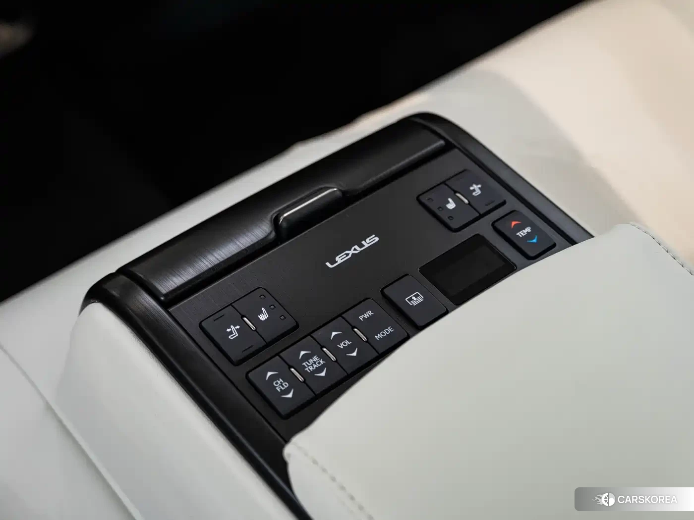 Lexus ES id 4583734 из Китая 9