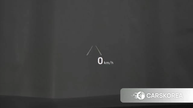 Genesis G80 id 3801729 из Кореи 9