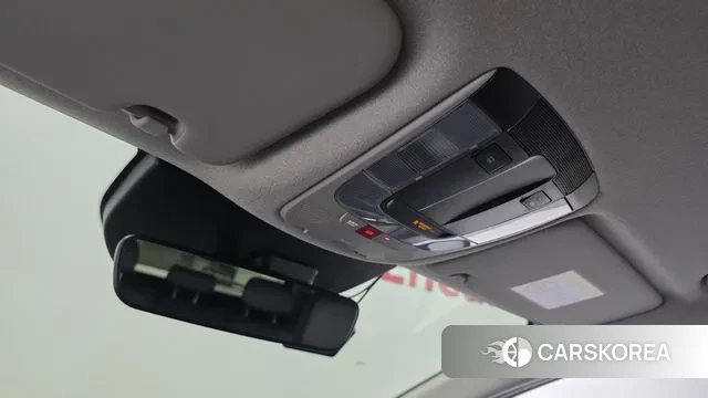 Kia Di Ol Nu Niro id 3734320 из Кореи 9