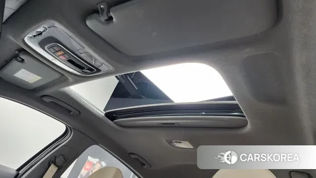 Hyundai Avante (CN7) id 3467601 из Кореи 9