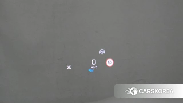 Mercedes-Benz E-Class W213 id 3965709 из Кореи 9