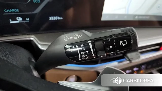 Kia The New Sorento 4th Generation id 3016148 из Кореи 9