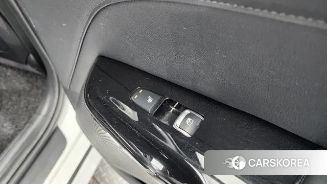 Kia K5 3rd generation id 2976330 из Кореи 9