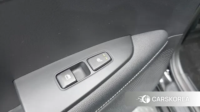 Kia The New K3 2nd generation id 3329194 из Кореи 9