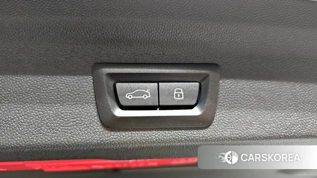 Mini Cooper S Countryman id 3850465 из Кореи 9