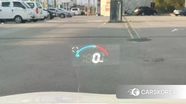 Kia The New Sorento id 3434871 из Кореи 9