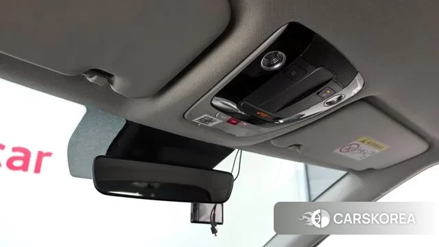 Kia The New Seltos id 3457386 из Кореи 9