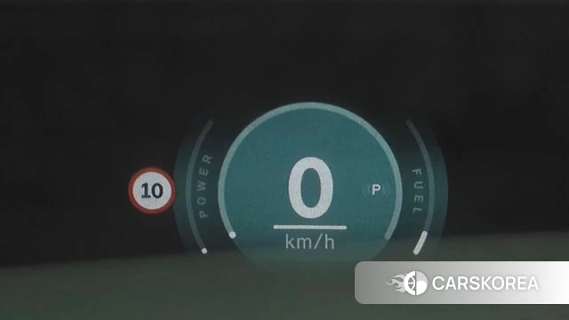Mini Cooper S 4th Generation id 4248464 из Кореи 9