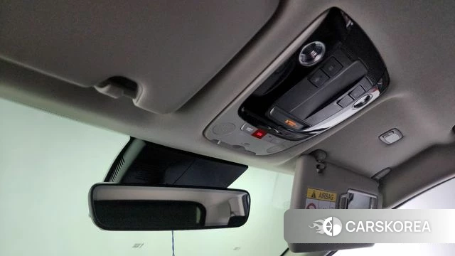 Kia Sportage 5th Generation id 3963527 из Кореи 9