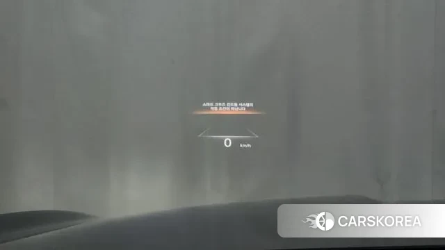 Genesis GV70 id 2894173 из Кореи 9