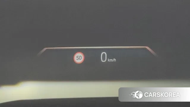 BMW 5 Series (G60) id 3720787 из Кореи 9