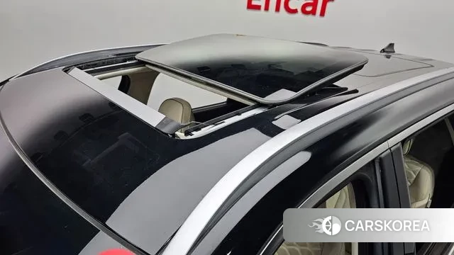 Hyundai Palisade id 3463198 из Кореи 9