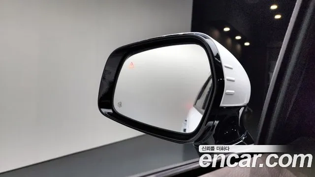 Kia Carnival 4th generation id 2906754 из Кореи 9