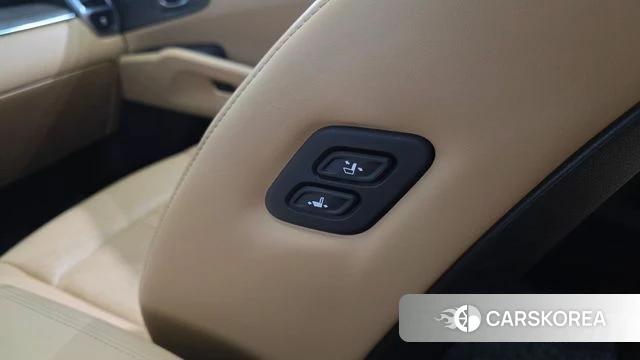 Kia Sorento 4th Generation id 4618762 из Кореи 9