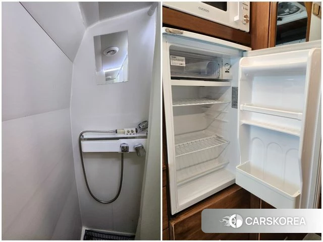 Renault Korea (Samsung) Master id 3889377 из Кореи 9