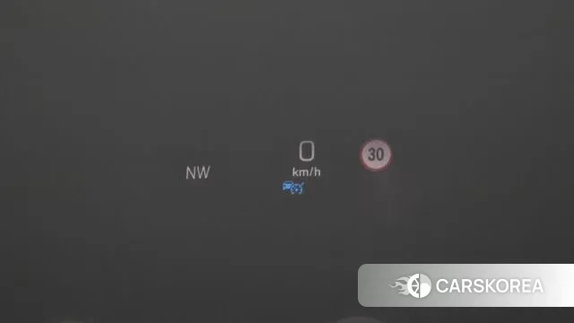 Mercedes-Benz CLS-Class C257 id 3627116 из Кореи 9