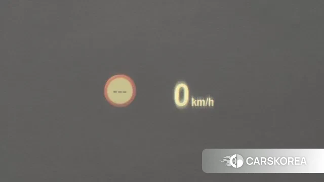 BMW 3 Series GT (F34) id 3736575 из Кореи 9