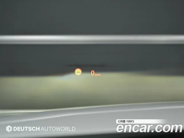 BMW 4 Series (F32) id 2703120 из Кореи 9