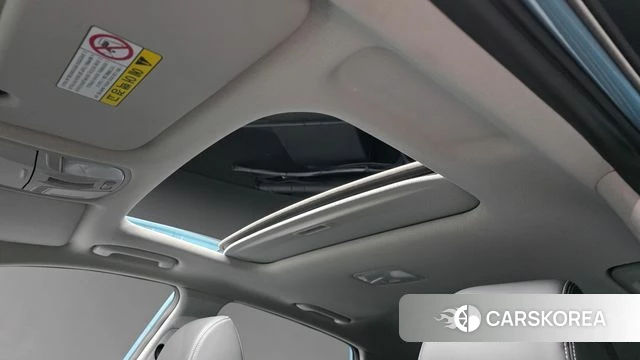 Hyundai Kona id 4900170 из Кореи 9