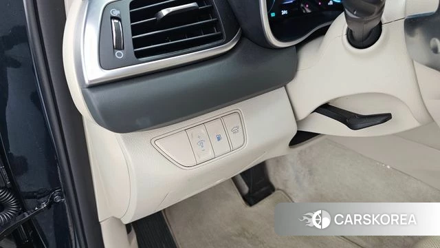 Genesis The New G70 id 4423556 из Кореи 9