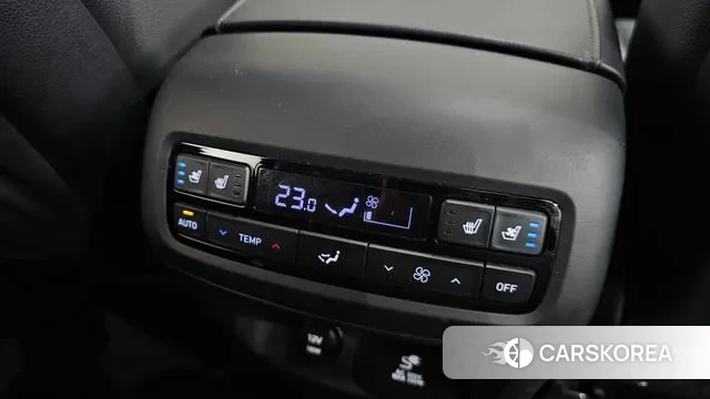 Hyundai Palisade id 3433919 из Кореи 9